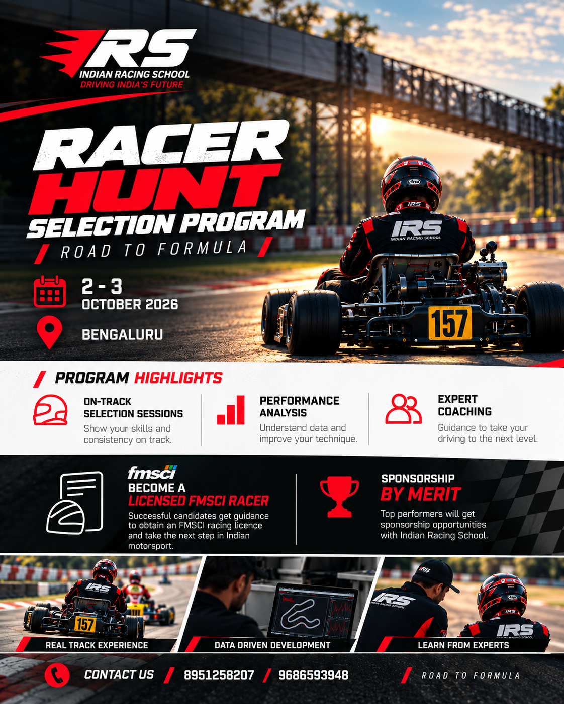 Program Brochure